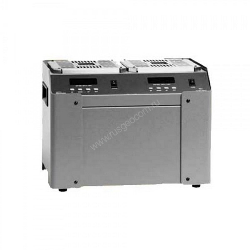 Калибратор температуры Fluke 9011-B-256