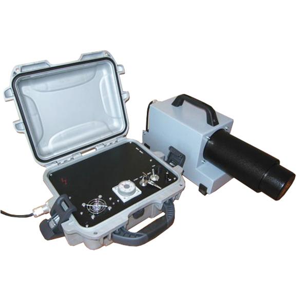 ПАМИР-300 аппарат рентгеновский импульсный