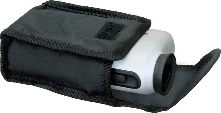 МЕГЕОН 06600 Дальномер - 3