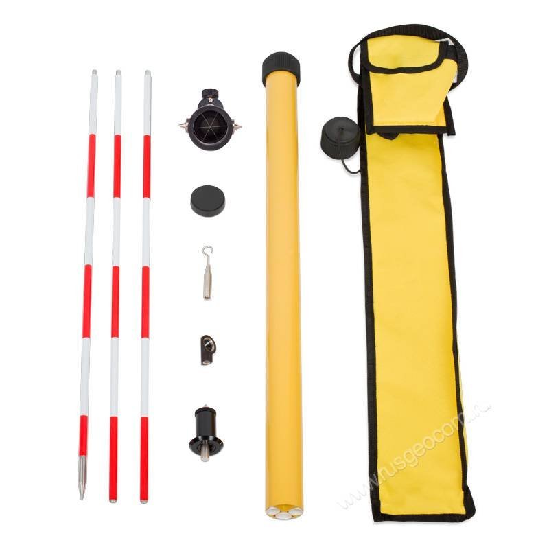 Минипризма RGK HDMINI 103-T - 1