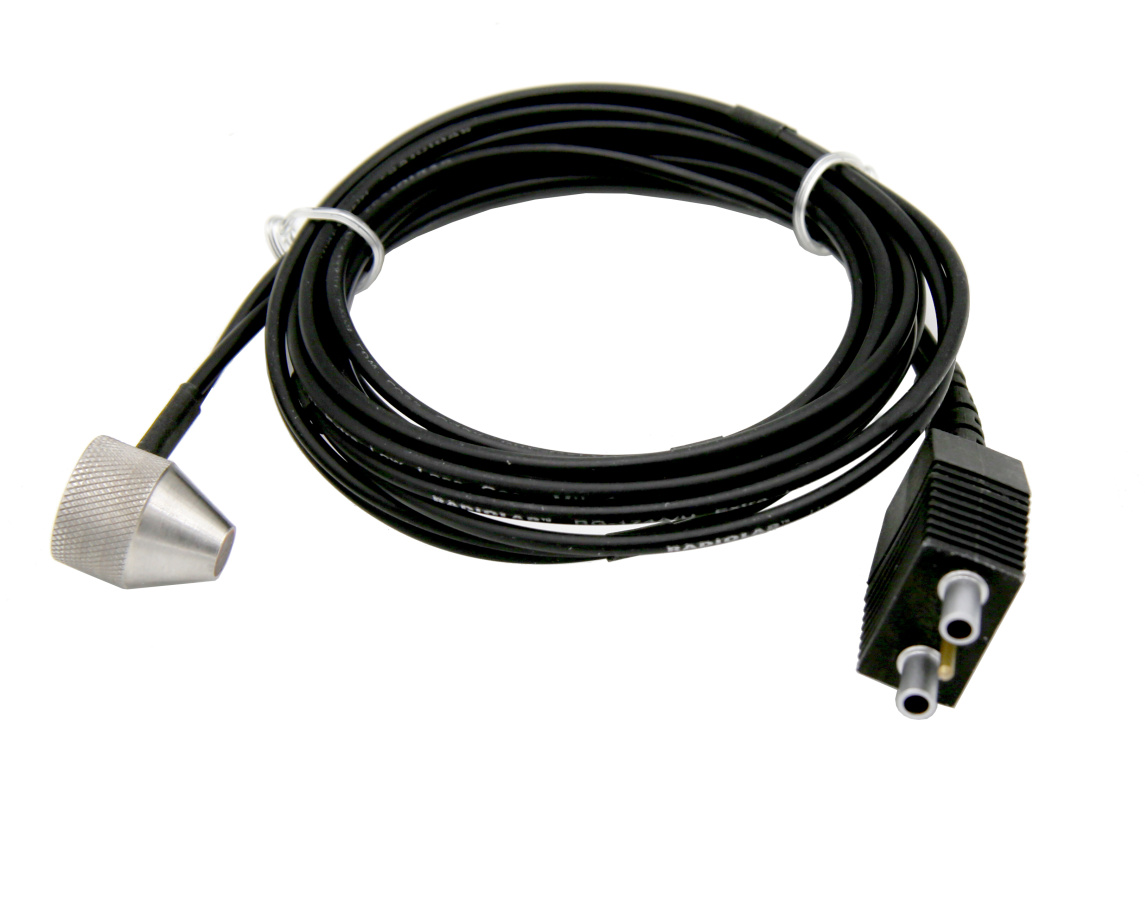 Преобразователь DTK792 - 1