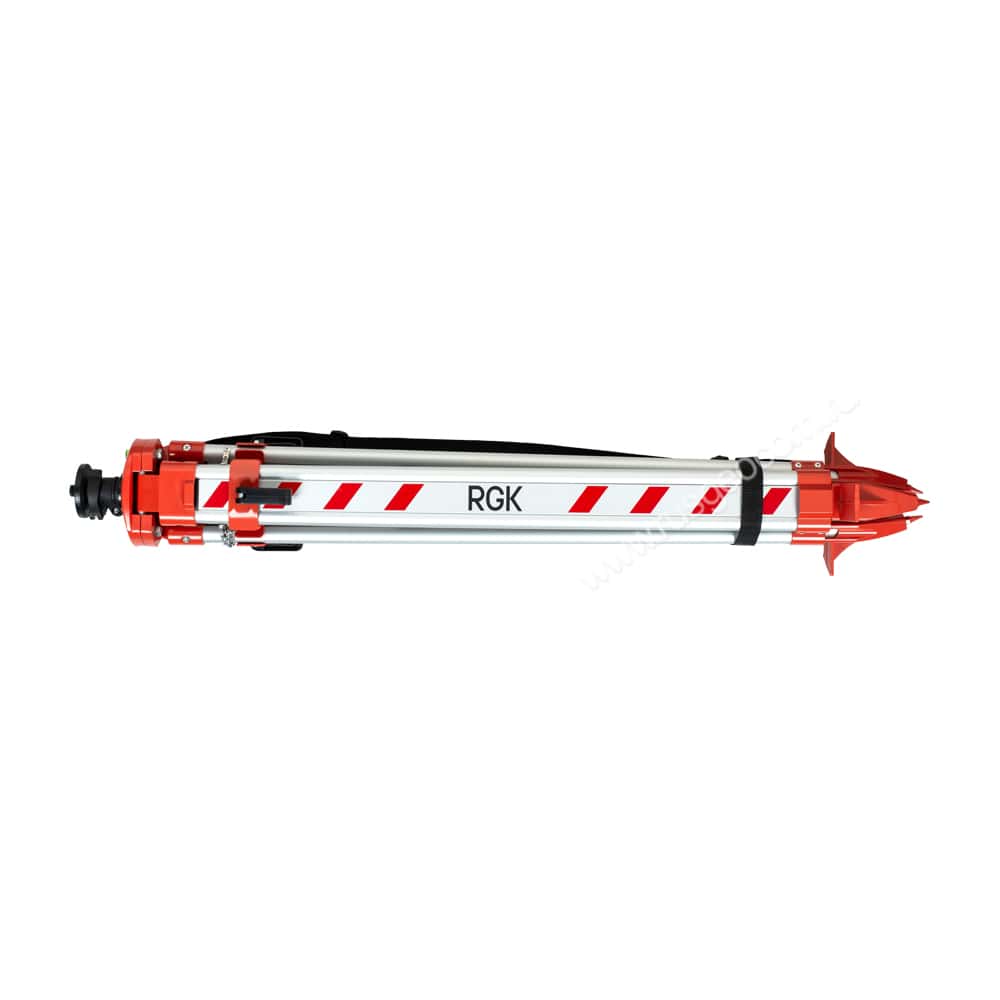 Элевационный штатив RGK SH-190 - 2