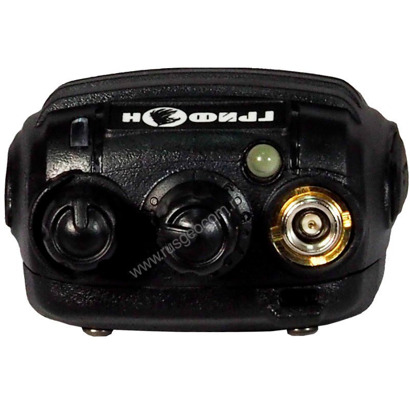 Рация Грифон G-44 - 2