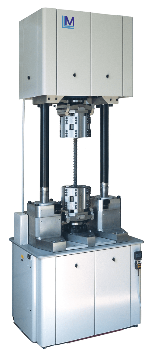 Магнитно-резонансные машины MPM-Т-70