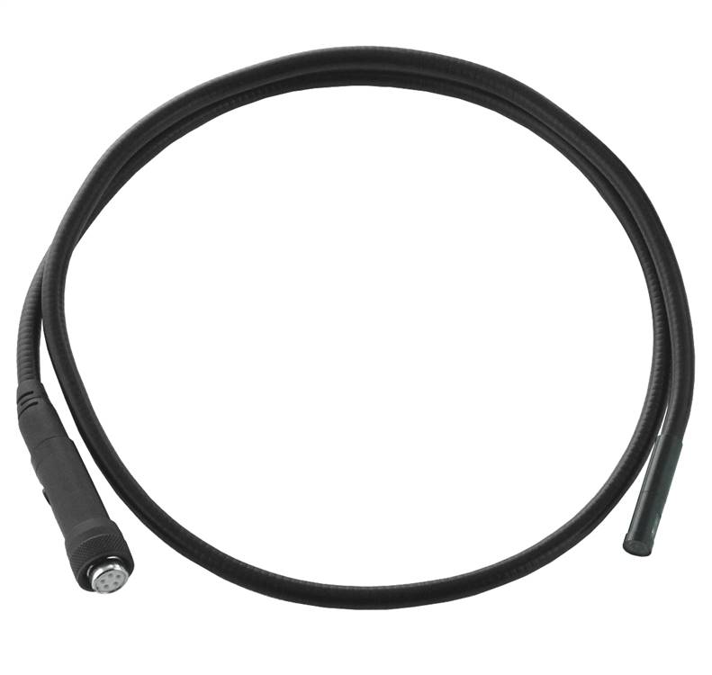 МЕГЕОН 33500-18D Видеоскоп - Эндоскоп - 5