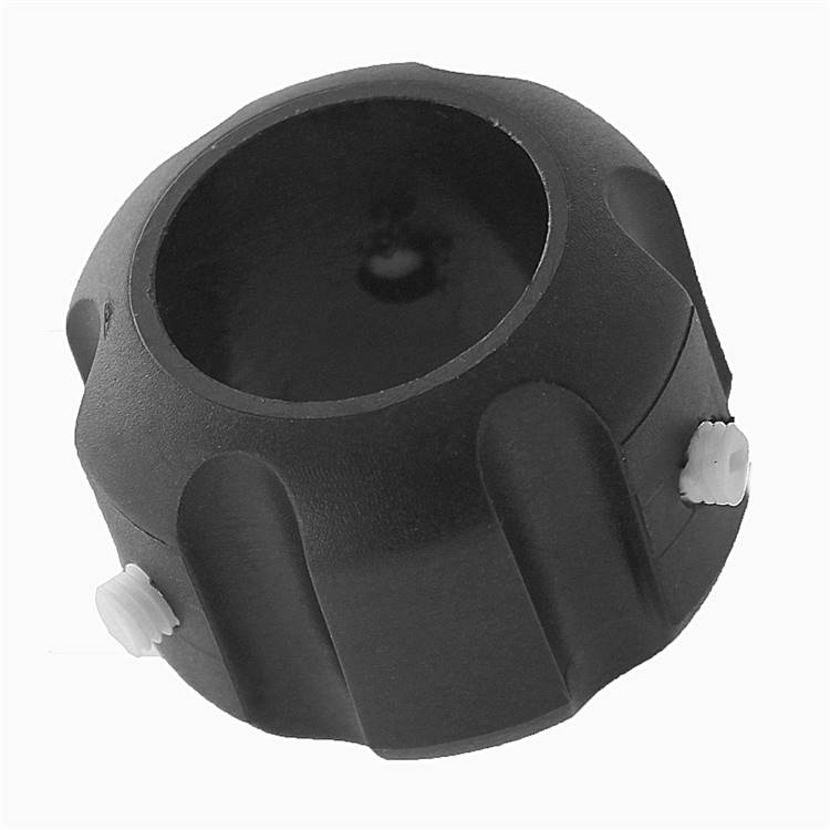 МЕГЕОН 33800 Видеоскоп - Эндоскоп технический - 7