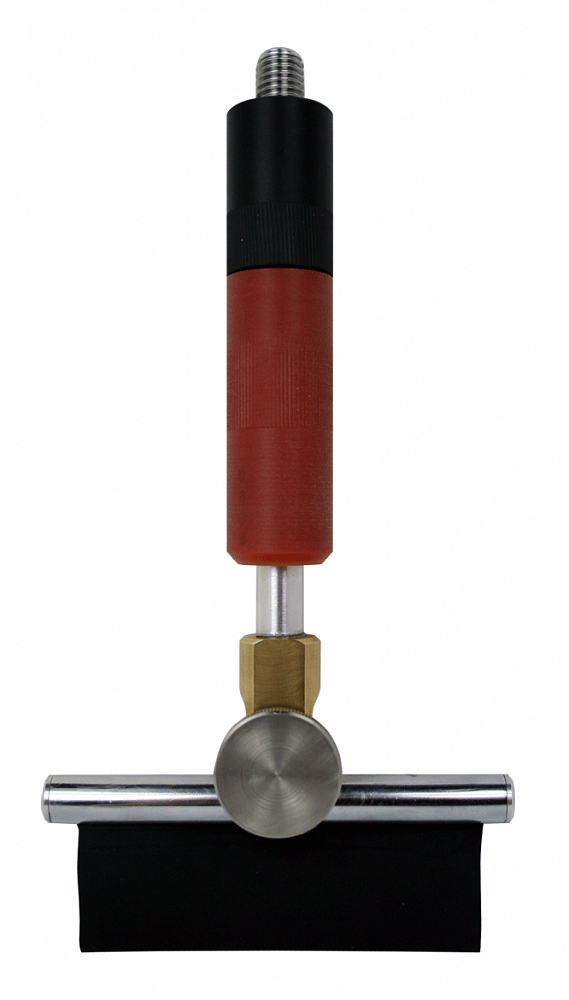 Электроды к электроискровым дефектоскопам - 4