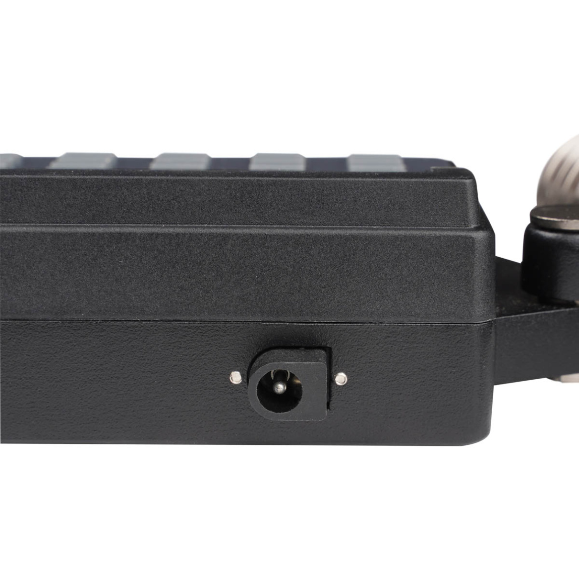 Цифровой планиметр RGK PLN-5 - 4