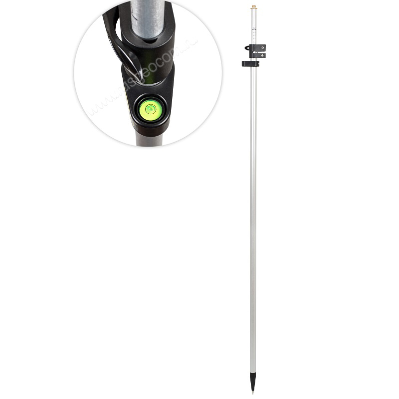 Веха RGK CLS15 - 1