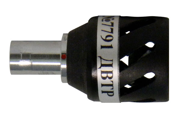 Преобразователи для контроля параметров окружающей среды и условий нанесения покрытий - 1