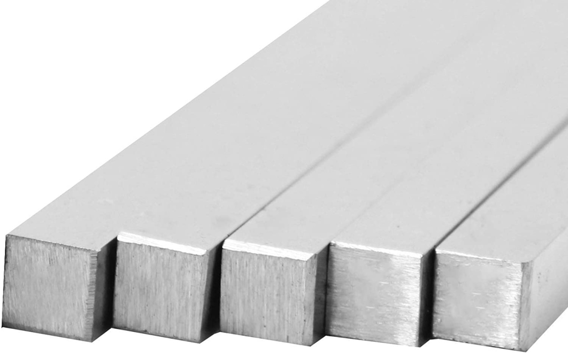 Твердомер Польди переносной по Бринеллю - 21