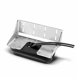 Датчик Garmin Panoptix PS30 Down Looking