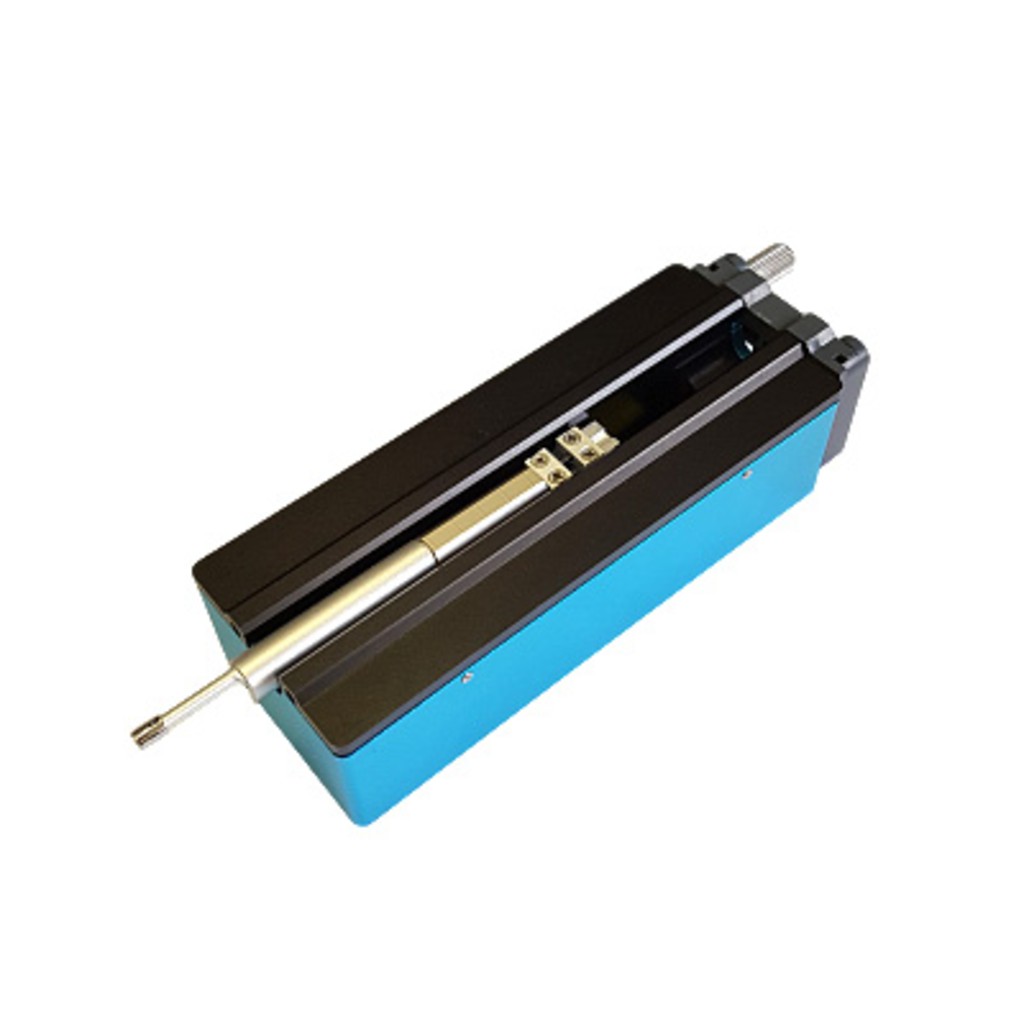 ИШП-210 прибор для измерений шероховатости поверхности (профилометры) - 5