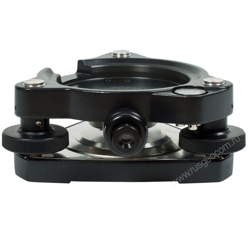 Трегер RGK AJ10-D - 2