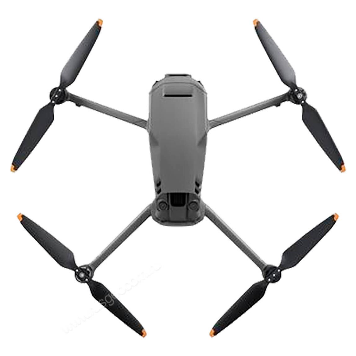 Квадрокоптер DJI Mavic 3 Classic (DJI RC-N1) - 2