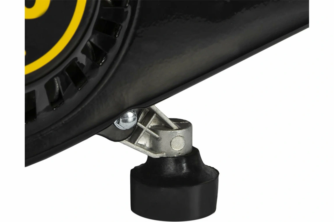 Инверторный генератор DDE DPG1101i - 10