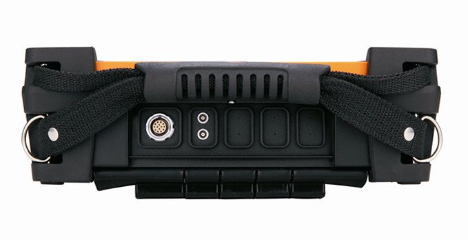 Ультразвуковой дефектоскоп SyncScan 32:128 PAUT & 2 TOFD - 3