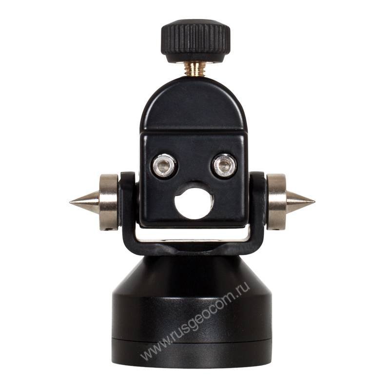 Минипризма RGK HDMINI 103-T - 3