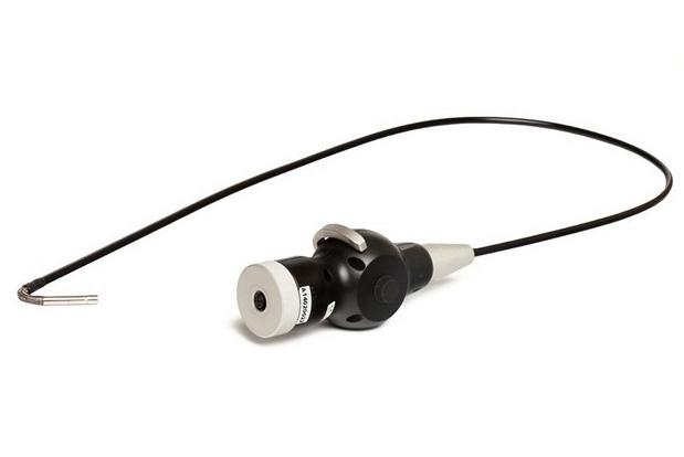 ADRONIC Special services эндоскопическая система для специальных задач