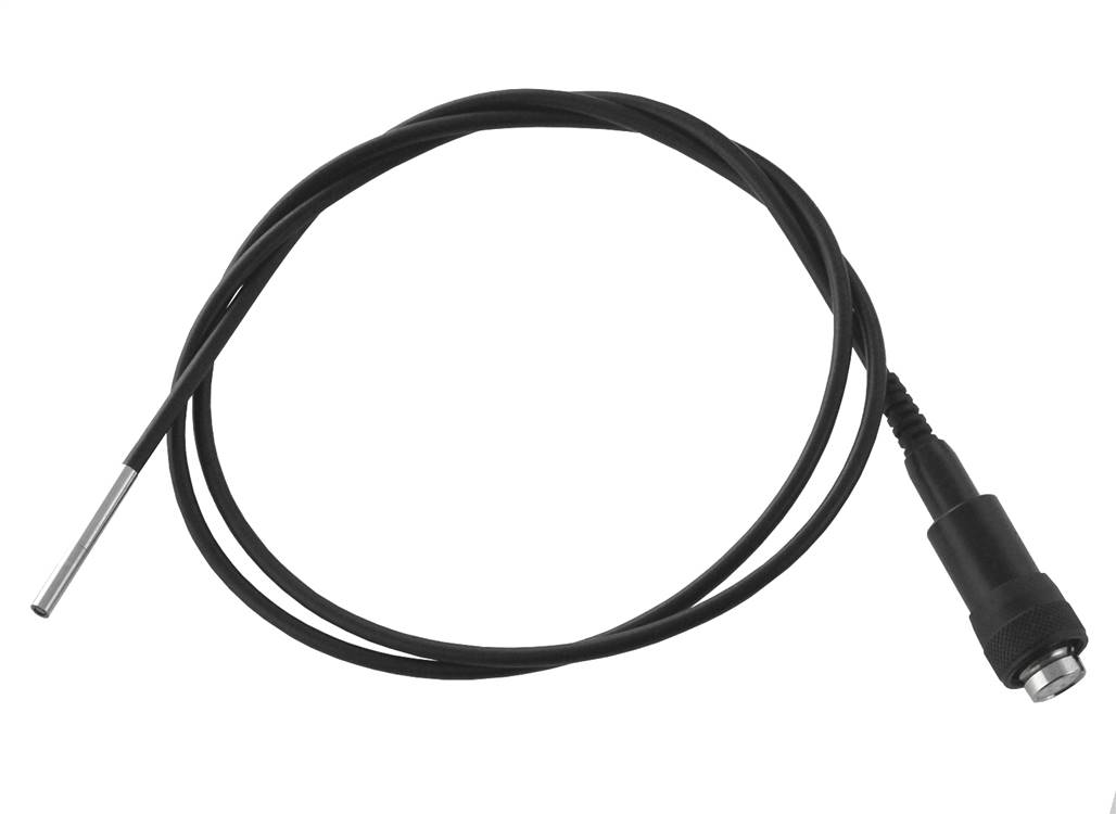 МЕГЕОН 33500-376 Видеоскоп - Эндоскоп - 5