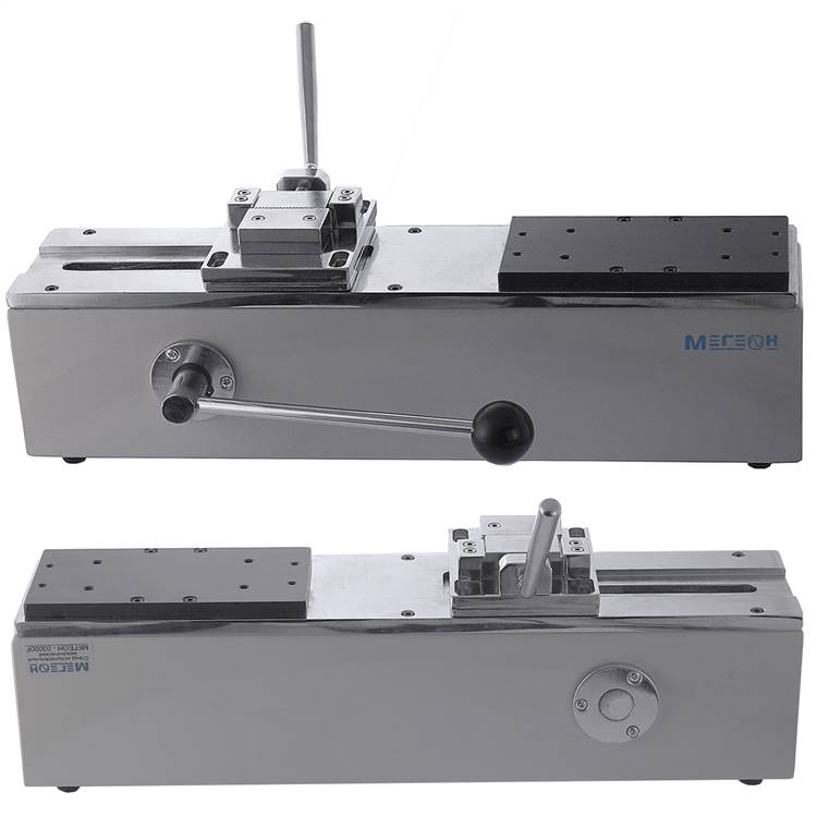 МЕГЕОН 03000F Испытательный стенд - 2