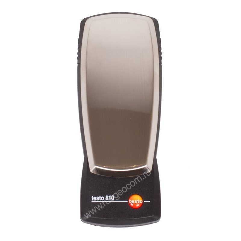 Пирометр Testo 810 - 1