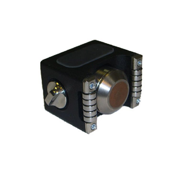 MT730 - специализированная каретка для перемещения ЭМАП серии S73