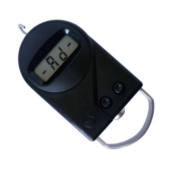 АДГЕЗИМЕТР АМЦ-2-20 USB