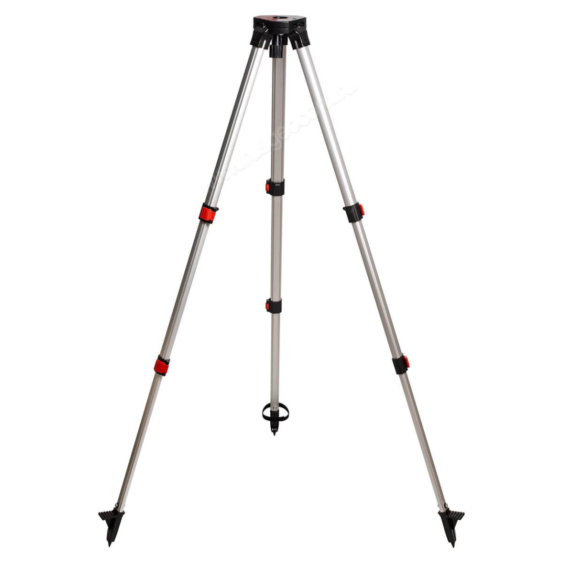 Алюминиевый штатив RGK S2-N - 1