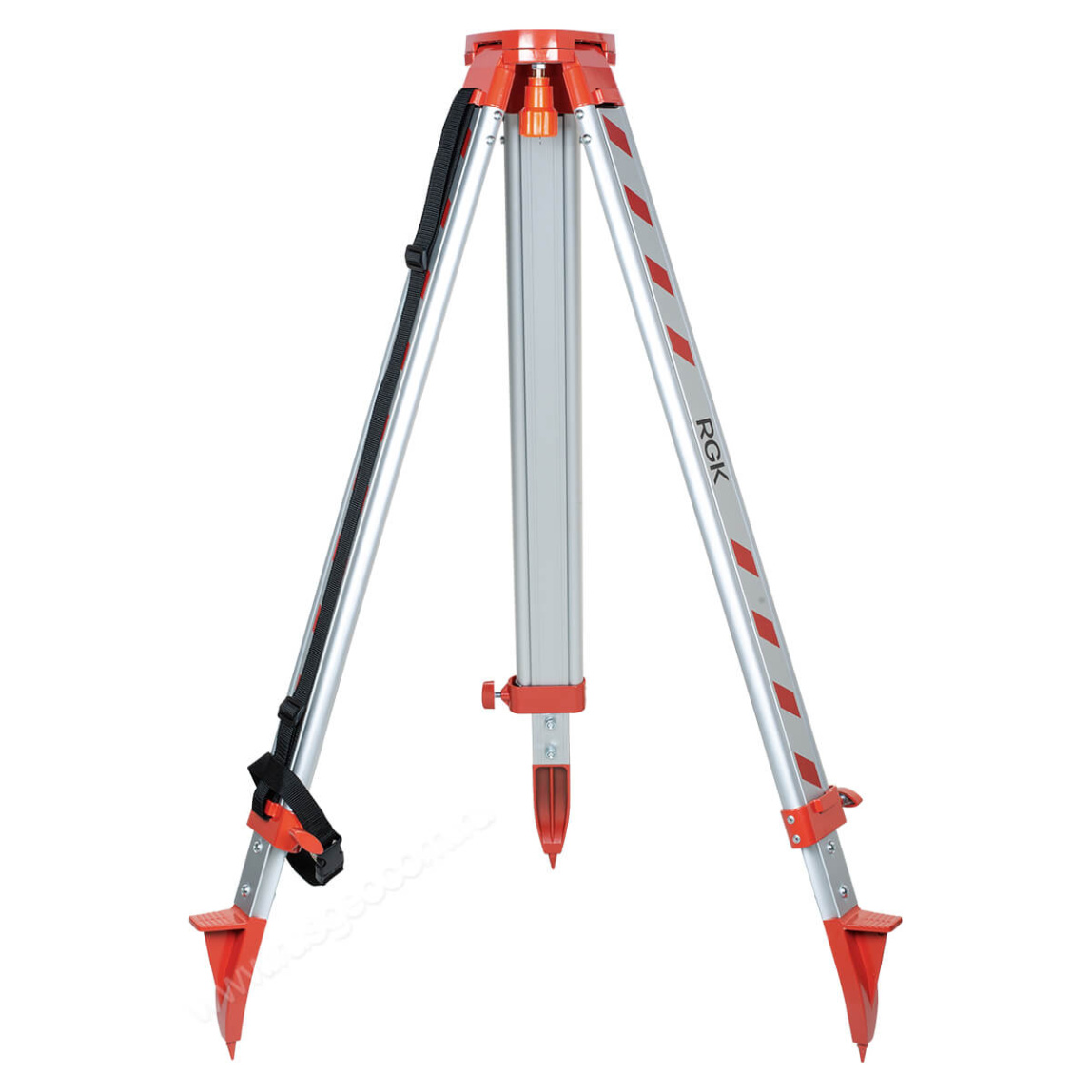 Алюминиевый штатив RGK S6 - 1