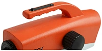 Оптический нивелир RGK C-32 - 11