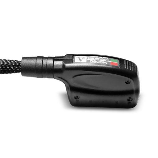 M9060 4.0V0R40Х10CL антенная решетка