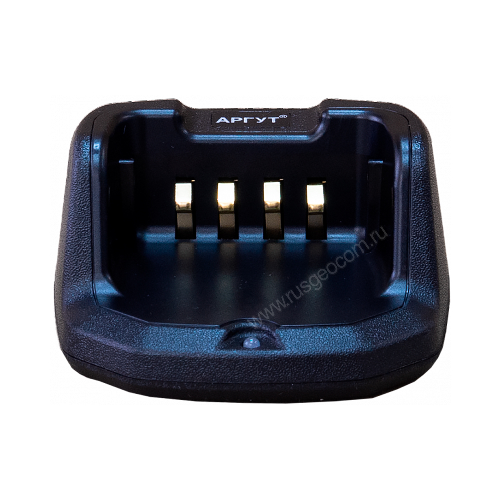 Зарядное устройство Аргут А-25 - 2