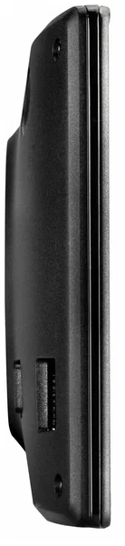 Навигатор Garmin DriveSmart 61 RUS LMT - 5