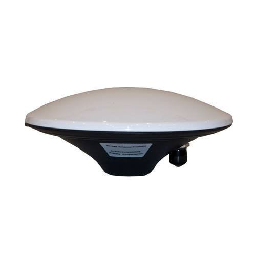 GNSS антенна PrinCe Compact