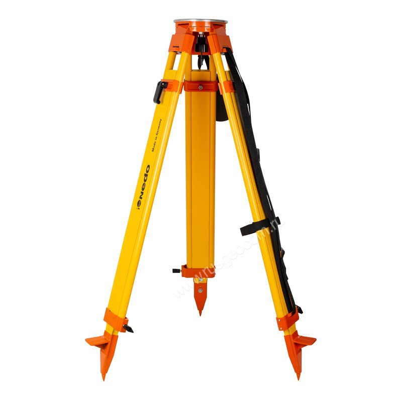 Деревянный штатив NEDO 200532 - 1