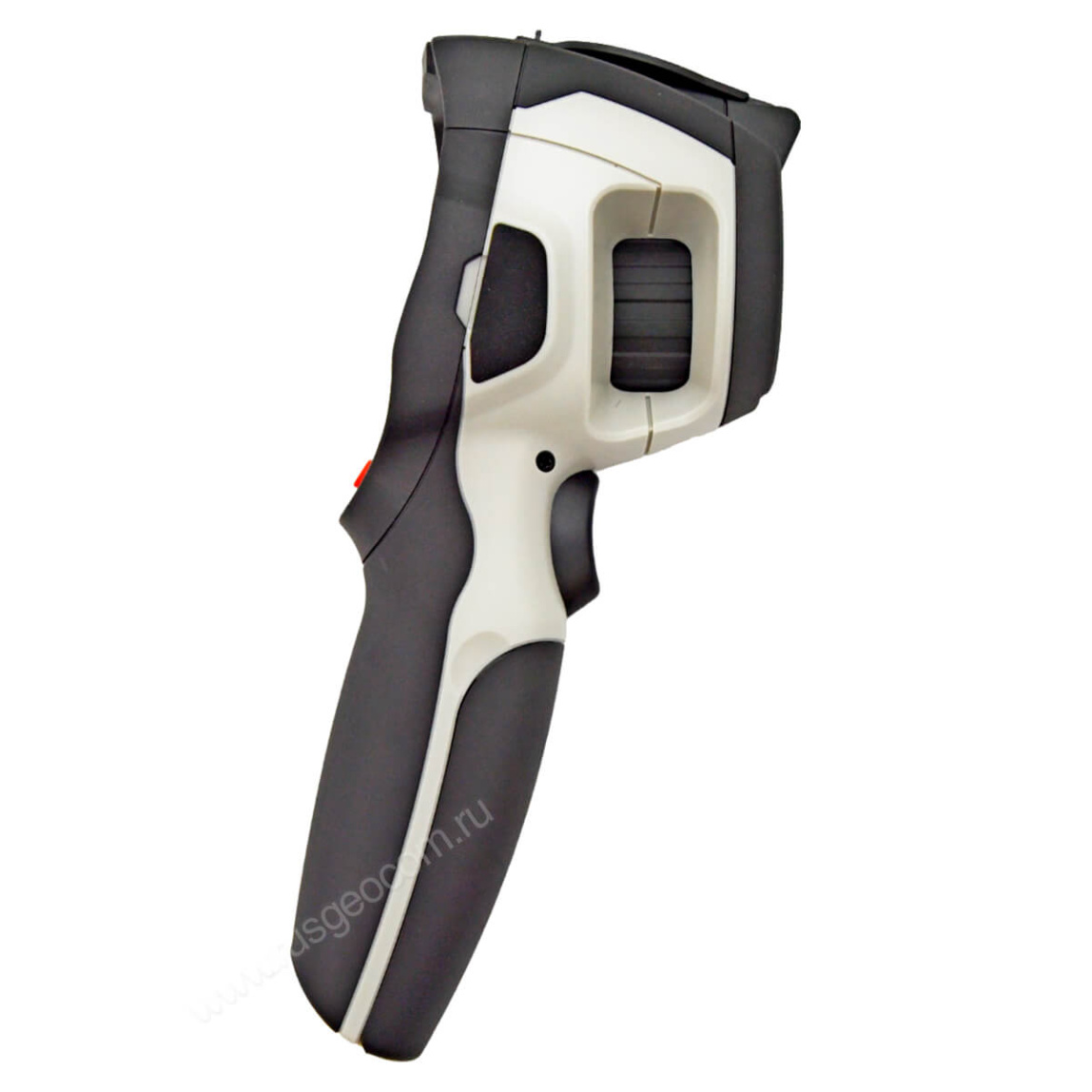 Тепловизор CEM DT-982Y - 1