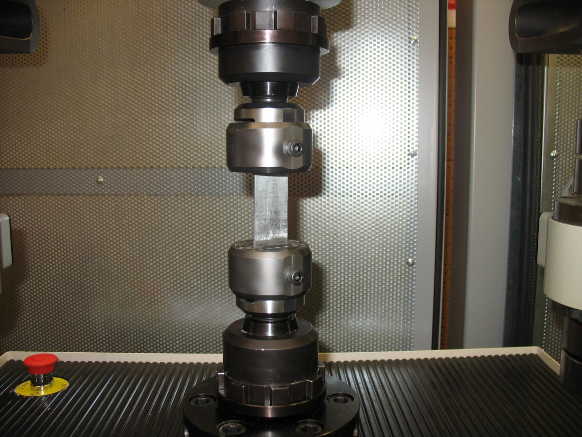 Магнитно-резонансные машины RUMUL Gigaforte 50 кН - 3