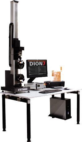 Электромеханическая настольная машина LFM-L 0,2