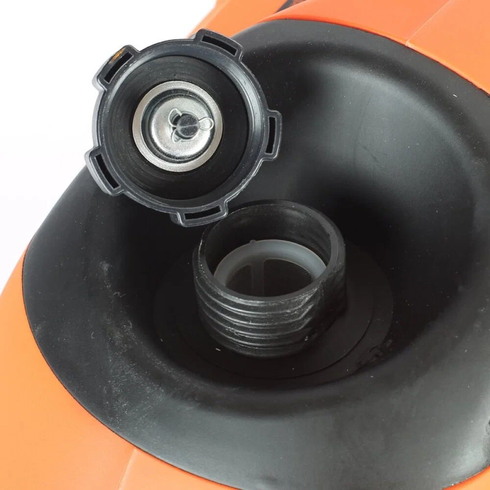 Инверторный генератор Patriot GP 3000iL - 14