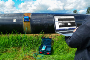 «БАРС» беспленочная автоматизированная рентгенометрическая система - 5