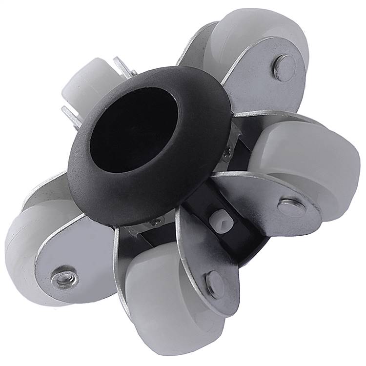 МЕГЕОН 33800 Видеоскоп - Эндоскоп технический - 6