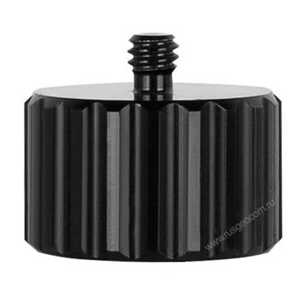 Переходник RGK с 5/8” на 1/4” (фото)