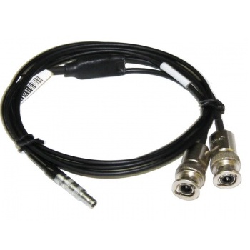 2СР50-Lemo00 соединительный кабель