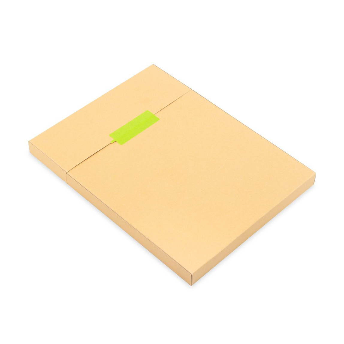 Пленка радиографическая Фомакс Ф8 - 2