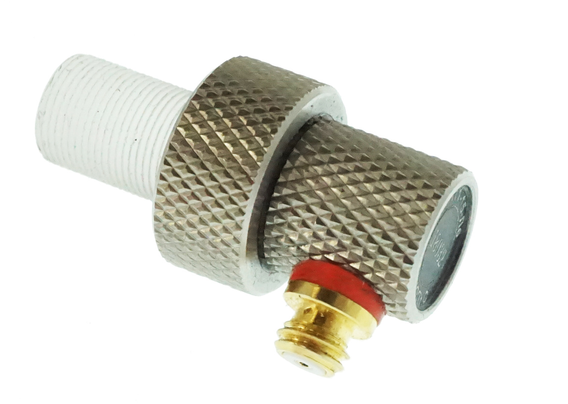 П111-15-Л6 совмещенные преобразователи