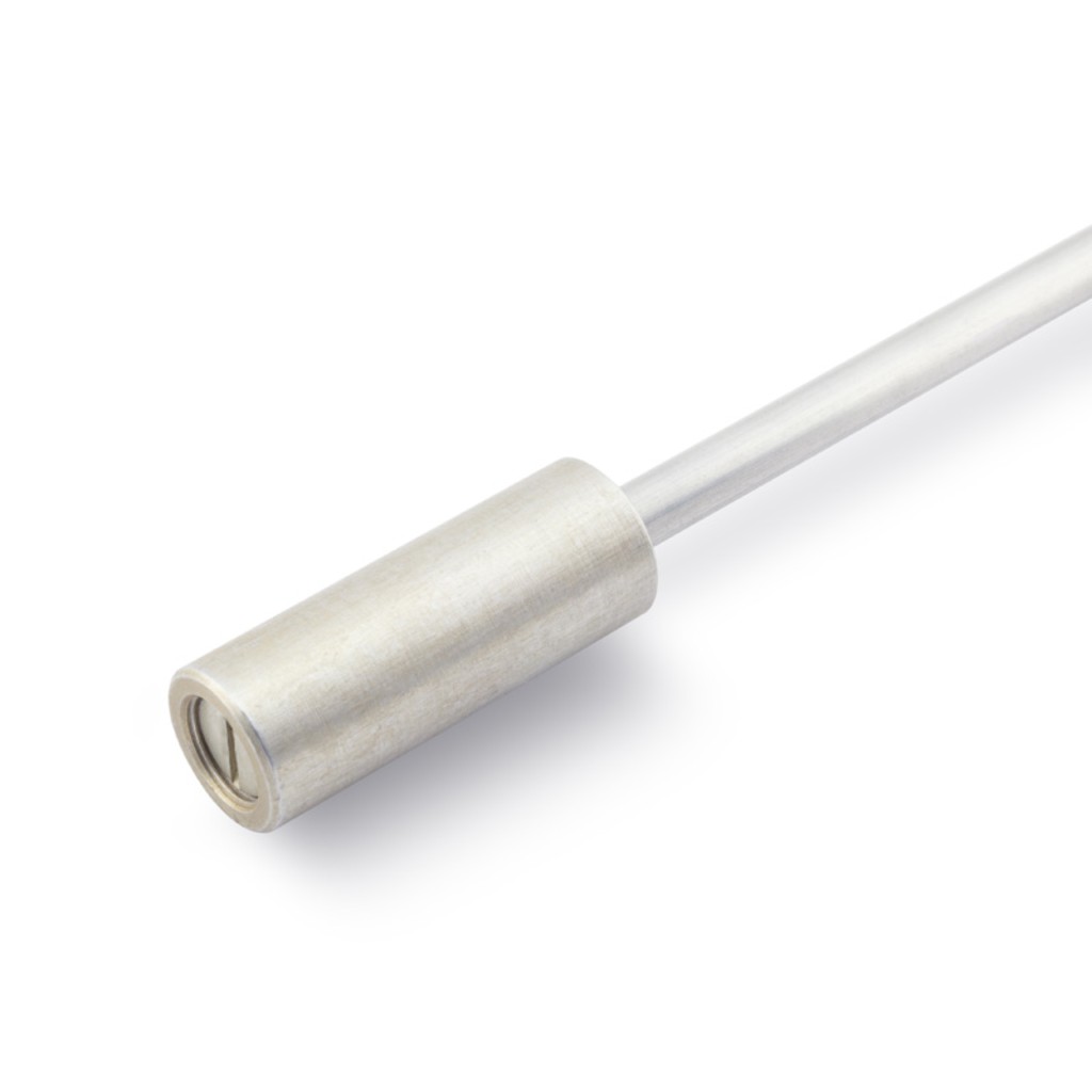 ТЕХНОМАГ универсальный магнитометр - 8