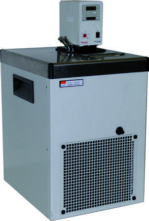 Оборудование для пробоподготовки образцов для испытаний на ударную вязкость - 4