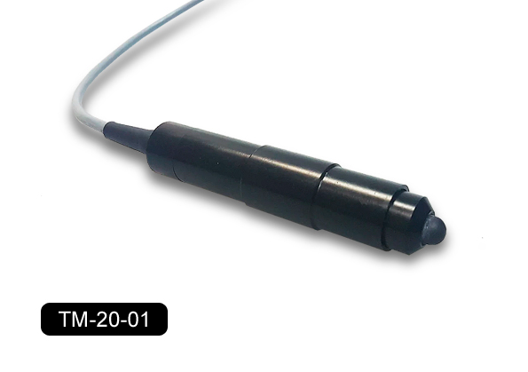 Датчики к толщиномерам покрытий МТ-1008/МТ-2007 - 1