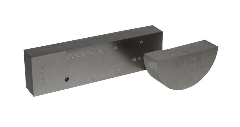 СО-2 стандартный образец - 1